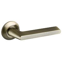 ����� ������� Fuaro Focus RM ABG-6