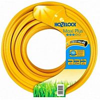 ����� ���������� Hozelock Maxi Plus 152131