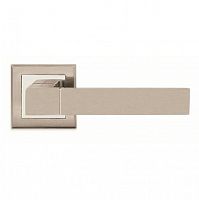 ����� ������� Palladium � Dakota SN