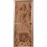 ����� ��� ����� ���������� Doorwood DW01514 ������� ��� ������ ������� 800�2000 ��