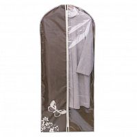 ����� ��� ������ Hausmann 4P-302 60x137 �� ����������