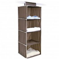 ���������� � ��������� Hausmann 4P-303 30x30x84 �� ����������