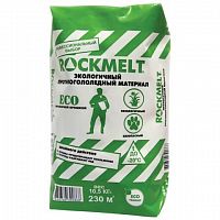 ����������������� ������� �������� �������� Rockmelt Eco 10,5 ��