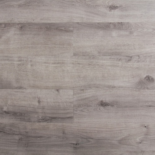 ������ ��������� ��� IVC Primero 22912 Sebastian Oak � ������