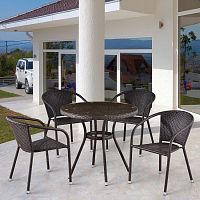 �������� ������ �����-������ T283ANT-Y137�-W51-4PCS ����������