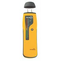 ��������� ��������� Romus Protimeter Mini 93250