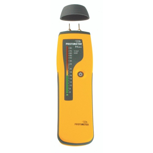 ��������� ��������� Romus Protimeter Mini 93250