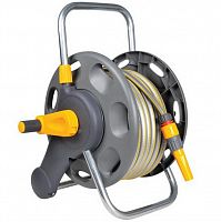 ������� Hozelock 2471 ��� ������ ������ 60 � � ��������� �� ������� 25 �
