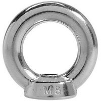 ���-����� Tech-Krep �8