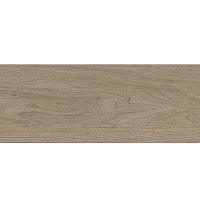 ������ �����-��������� Finefloor Wood FF 1510 ��� �����