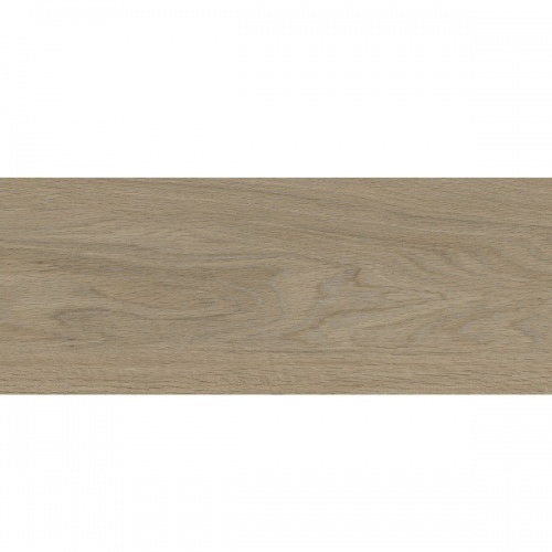 ������ �����-��������� Finefloor Wood FF 1510 ��� �����