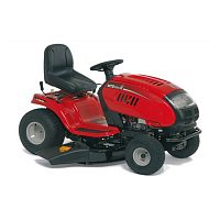 ������� ������� MTD LG 175