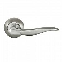 ����� ������� Palladium � Domino SN/CP