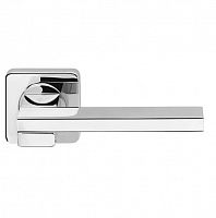 ����� ������� Armadillo Sena SQ002-21CP-8