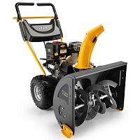 ������������ ���������� Stiga ST 3262 PB