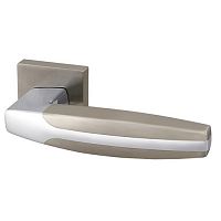 ����� ���������� Armadillo Urban ARC USQ2 SN/CP/SN-12