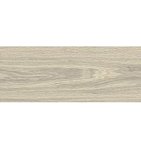 ������ �����-��������� Finefloor Wood FF 1501 ��� ������