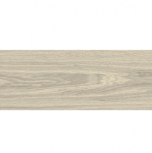 ������ �����-��������� Finefloor Wood FF 1501 ��� ������