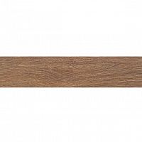 ������ ��������� ��� Tarkett Lounge Ramon 914,4�152,4�3 ��