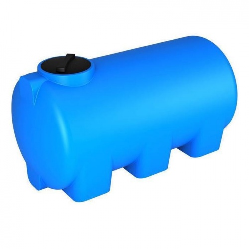 ������� ��� ���� ������� H 1000 �����