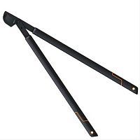 �������� ����������� Fiskars 112460 L38 �������