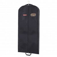 ����� ��� ������ Hausmann HM-701403AG �������� 60x140x10 �� ������