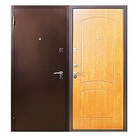 ����� ������� ������������� ���� 181 ����� 970x2050 �� ��� 34 ����������� ����