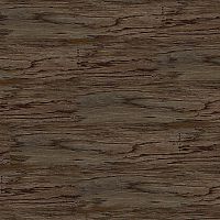 ������ ��������� ��� Allure Voyage 47316 Charcoal Oak