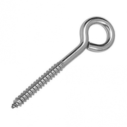 �����-������ Tech-Krep 6�40 ��