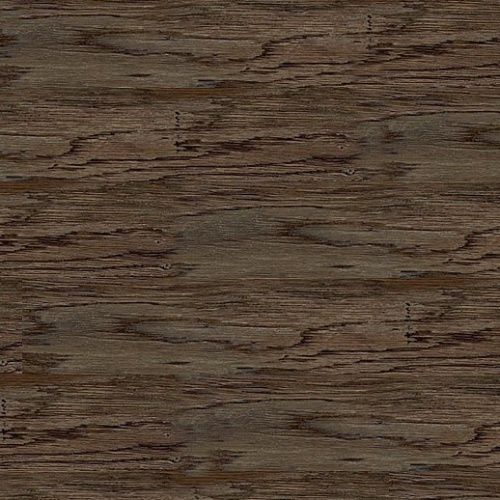 ������ ��������� ��� Allure Voyage 47316 Charcoal Oak