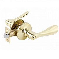 ����� ������� Bussare 37-03 � ���������� ������