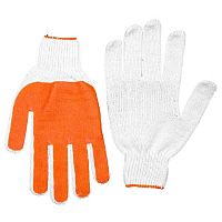 �������� Stayer Master 11405-XL ����������� �������� �����������������