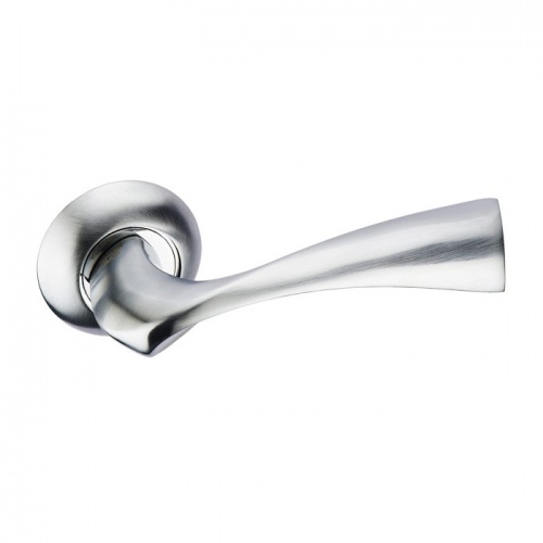 ����� ������� Adden bau Wind A138 ����