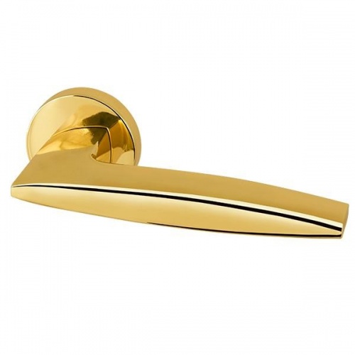 ����� ������� Armadillo Squid URB9 Gold-24