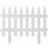 ����� ������������ Grinda �������� 422201-W �����