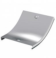 ������ DKC 38222 CS45 100 �� 45 �������� ��� ���� ������������� �����������