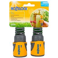 ��������� Hozelock Plus 2050 ��� ������ ������� 2 ����� � ��������