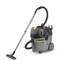 ������� Karcher Nt 35/1 Tact Eu 1.184-850