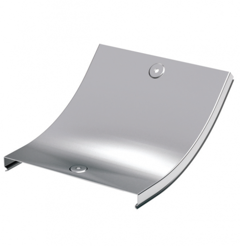 ������ DKC 38222 CS45 100 �� 45 �������� ��� ���� ������������� �����������