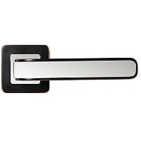 ����� ������� Palladium Element Proton MG