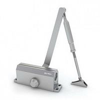 �������� ������� Palladium 1045 ST ������� 25-45 ��