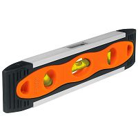 ������� Truper ������� �-17054 230 ��