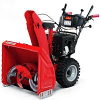 ������������ ���������� Wolf Garten 7190 HD