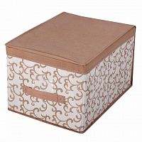 ���� ��� �������� Hausmann AB302 30x40x25 ��