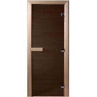 ����� ��� ����� ���������� Doorwood DW00031 ������ ������ 700�1900 ��