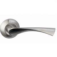 ����� ������� Bussare Classico A-01-10 ���� �������