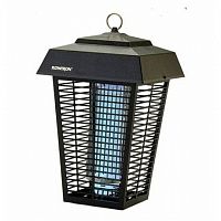 ������� ��� ��������� Flowtron Insect Killer BK40ER