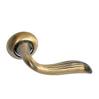 ����� ������� Archie S010 100BB �������� ������