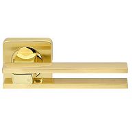 ����� ���������� Armadillo SQ Bristol SQ006-21SG/GP-4