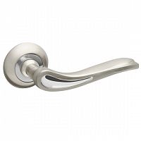 ����� ������� Fuaro Melody RM SN/CP-3